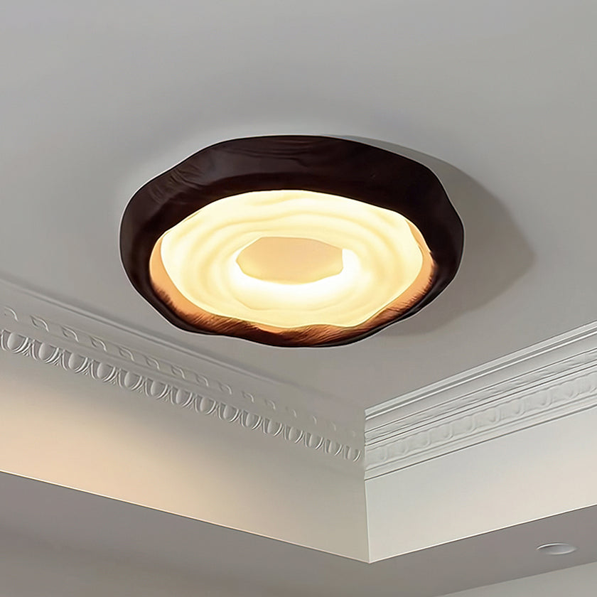 Kiko Ceiling Light