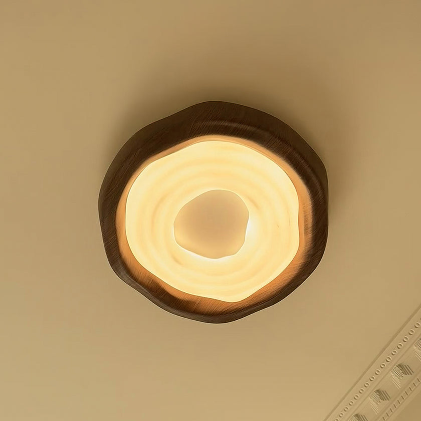 Kiko Ceiling Light