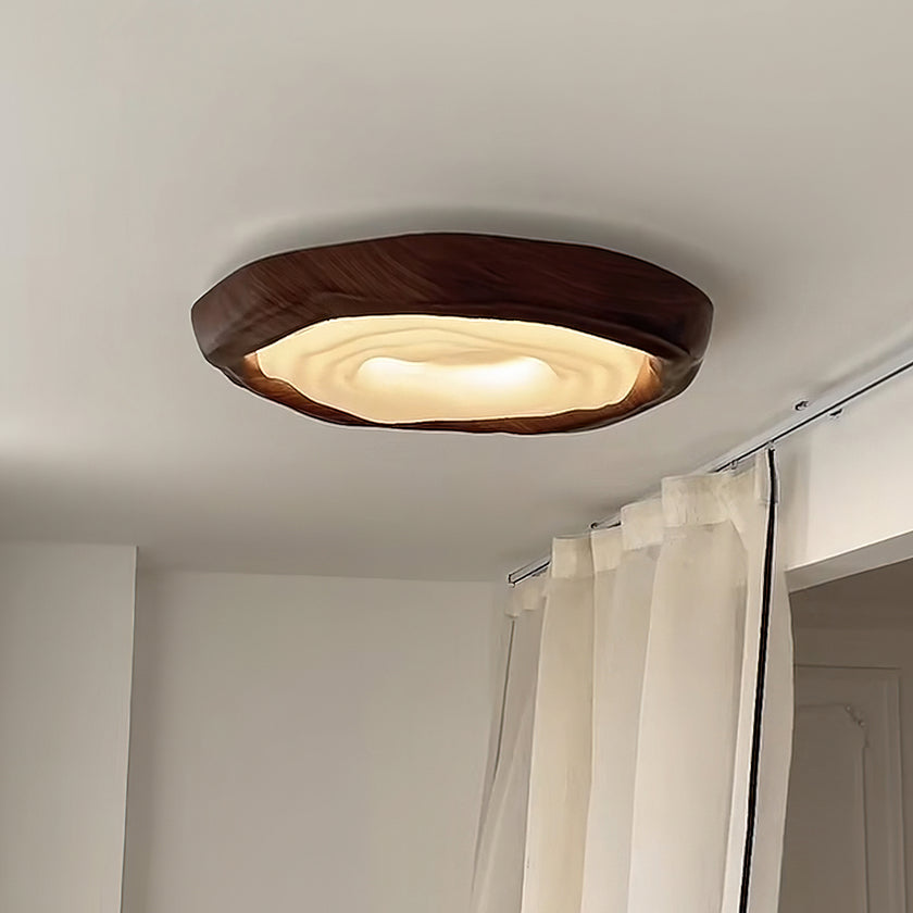 Kiko Ceiling Light