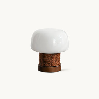 Kimjit Table Lamp