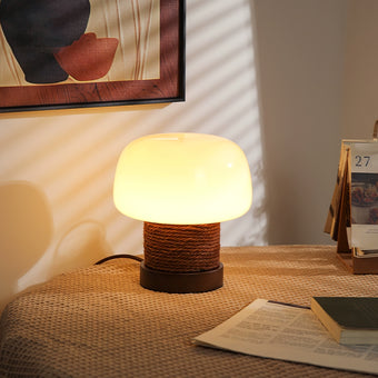 Kimjit Table Lamp