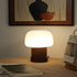 Kimjit Table Lamp