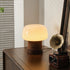 Kimjit Table Lamp