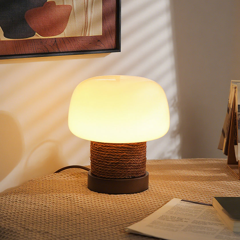 Kimjit Table Lamp