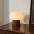 Kimjit Table Lamp