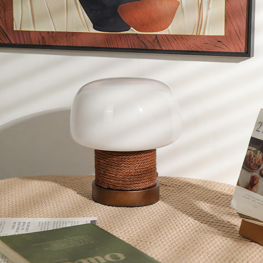 Kimjit Table Lamp