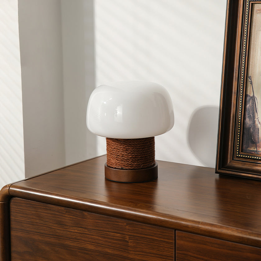 Kimjit Table Lamp