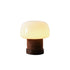 Kimjit Table Lamp