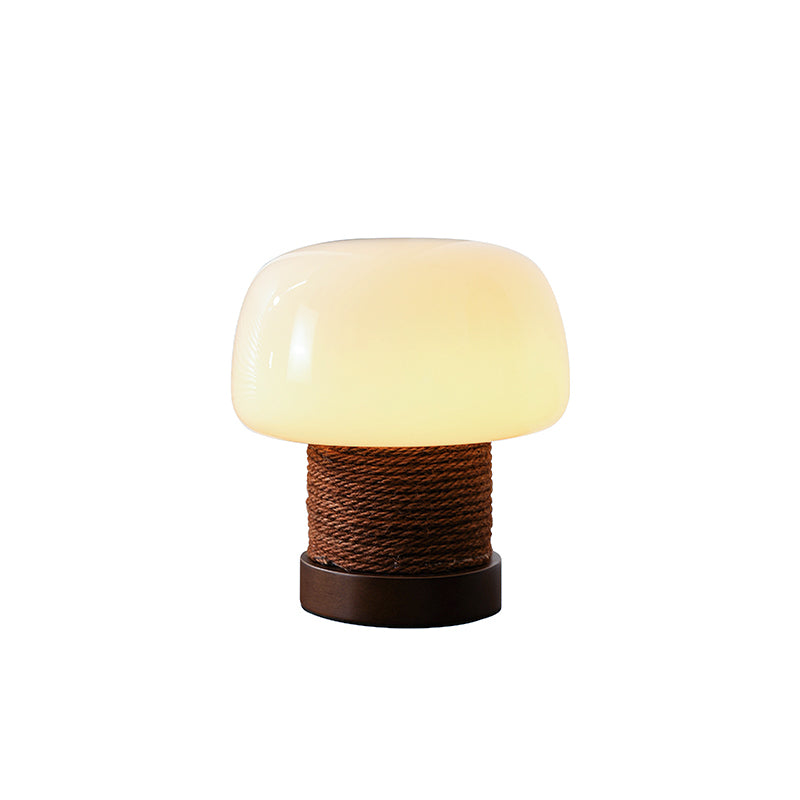 Kimjit Table Lamp