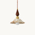 Kinney Pendant Lamp