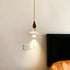 Kinney Pendant Lamp