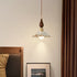 Kinney Pendant Lamp