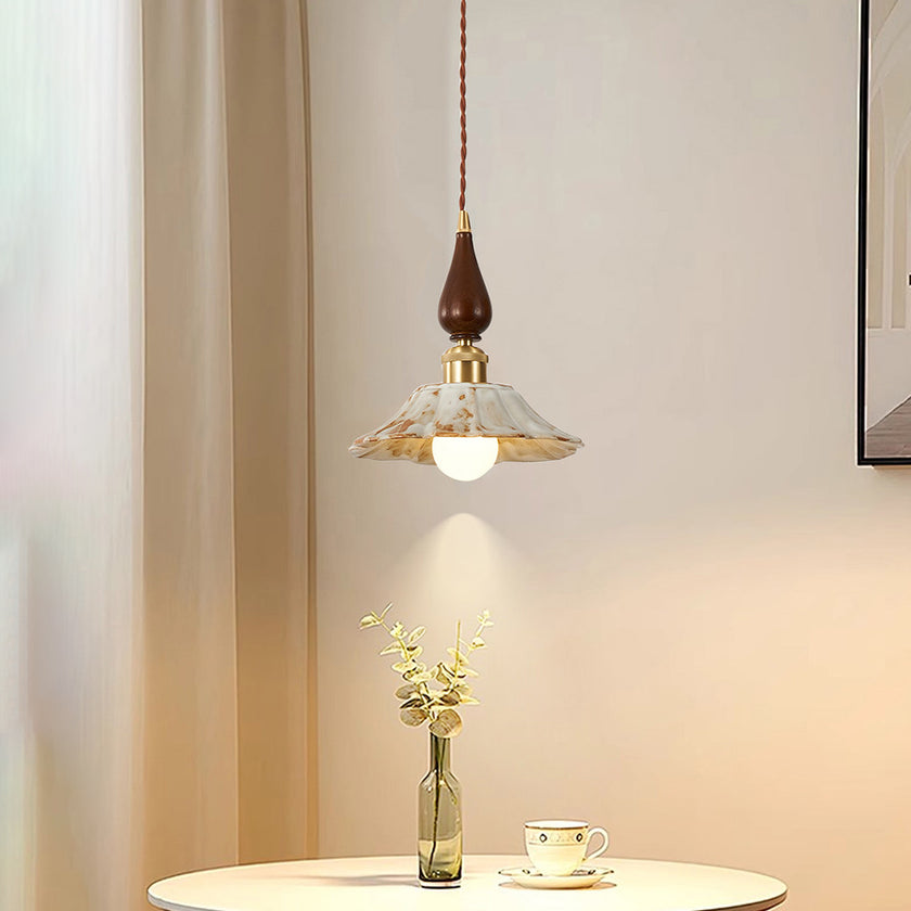 Kinney Pendant Lamp