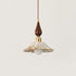 Kinney Pendant Lamp
