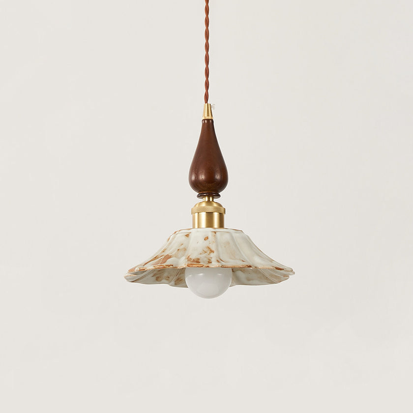 Kinney Pendant Lamp