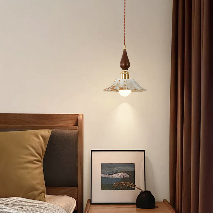 Kinney Pendant Lamp