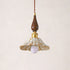 Kinney Pendant Lamp