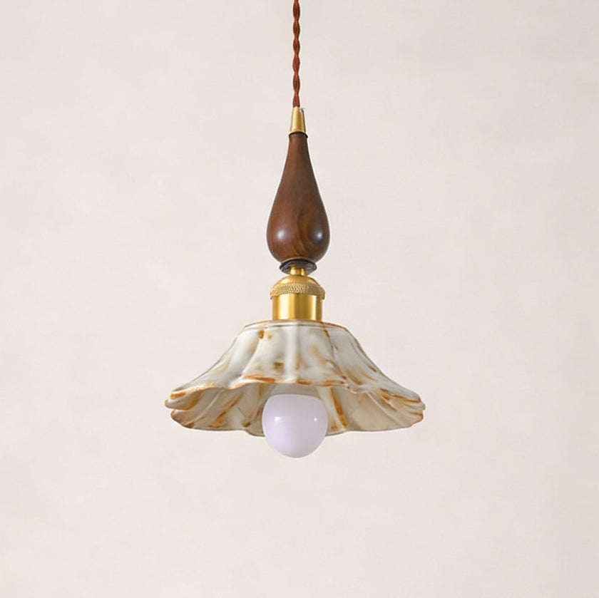 Kinney Pendant Lamp
