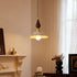 Kinney Pendant Lamp