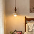 Kinney Pendant Lamp
