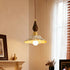 Kinney Pendant Lamp