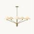 Kinsley Chandelier