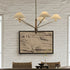 Kinsley Chandelier