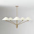 Kinsley Chandelier