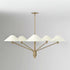 Kinsley Chandelier