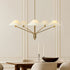 Kinsley Chandelier