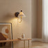 Kismet Wall Lamp