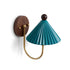 Kismet Wall Lamp