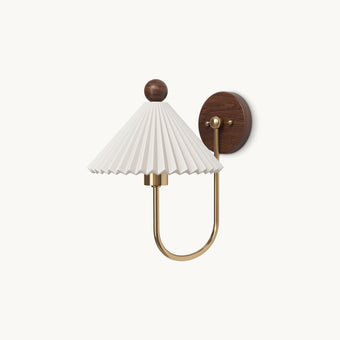 Kismet Wall Lamp