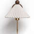Kismet Wall Lamp