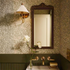 Kismet Wall Lamp
