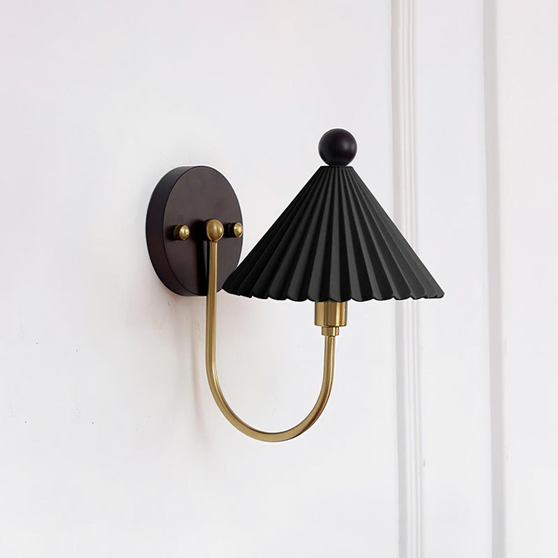 Kismet Wall Lamp