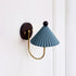 Kismet Wall Lamp