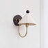 Kismet Wall Lamp