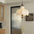 Kleura Pendant Lamp