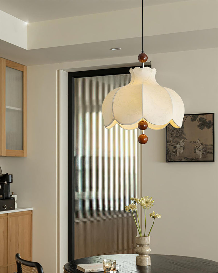 Kleura Pendant Lamp