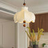 Kleura Pendant Lamp