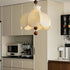 Kleura Pendant Lamp