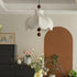 Kleura Pendant Lamp