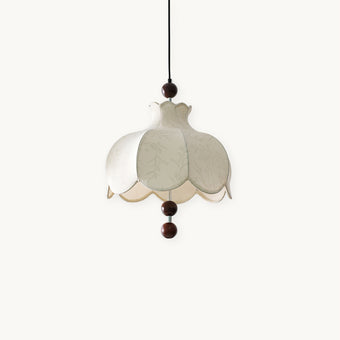 Kleura Pendant Lamp