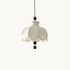 Kleura Pendant Lamp