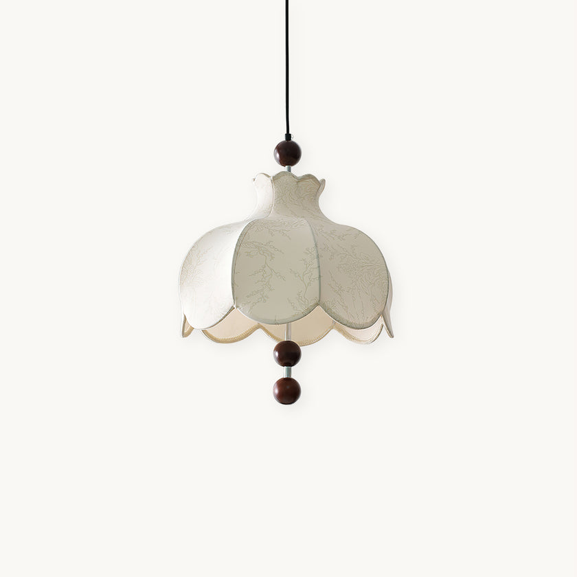 Kleura Pendant Lamp