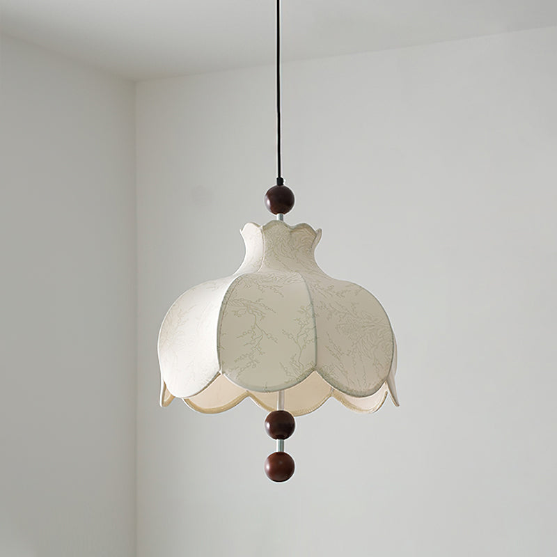 Kleura Pendant Lamp