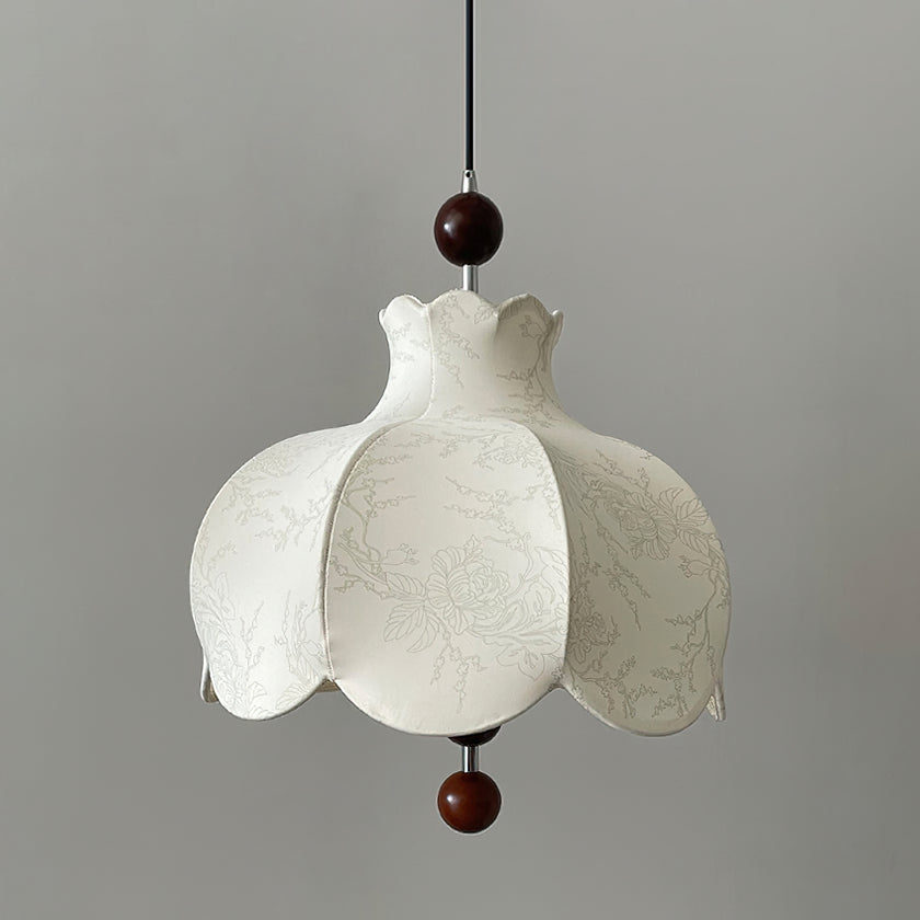 Kleura Pendant Lamp