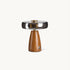 Koepel Table Lamp
