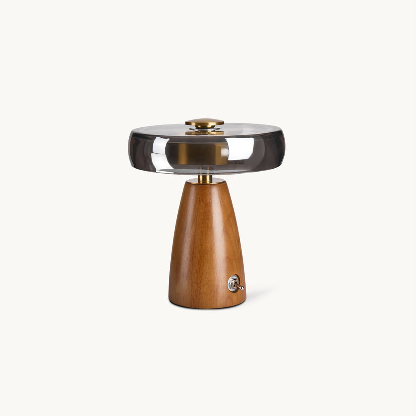 Koepel Table Lamp